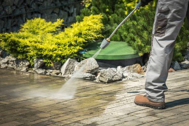 Best Gas Station Cleaning  in Walden, NY
