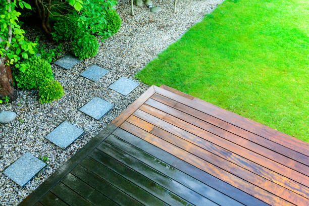 Best Pre-Holiday Cleaning  in Walden, NY