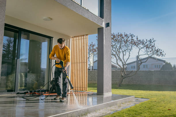 Trusted Walden, NY Pressure Washing Services Experts